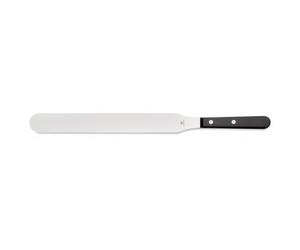 Palette spatule Gourmet 30 cm