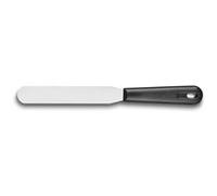 Palette Spatule Longueur 150 MM L2G G