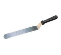 Palette-spatule professionnelle coudée ""MATFER' - 315*31mm G