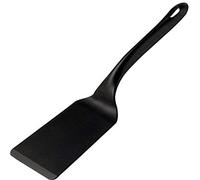 Palette - Spatule Rigide en Polyamide