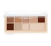 Palette Sugar Delight