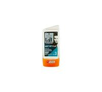 palette Taft Gel 150 ml Wet Style 3 Forte