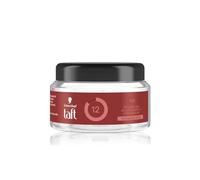 Testanera - Taft V12 Power - Gel pour les cheveux - 250 ml - 1 Unité