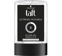 palette Taft Gel 300 ml Extrême