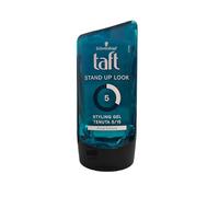 palette Taft Gel Stand Up 150 ml Mega Forte