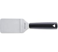 Palette triangulaire, 10 cm 73 521 10 00
