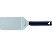 Palette triangulaire, 14 cm 73 524 14 00