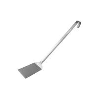 Palette Unipiece En Acier Inox 18/10.