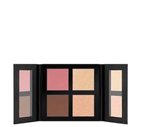 Palette visage astrologie CATRICE Palette visage femme 28 g Set
