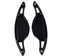 Palette Vitesse Au Volant Compatible Avec Infiniti Pour QX50 2019 2020 2021 2022 2023 Modification Réparation Cache D'extension Palettes Changement Vitesse Volant