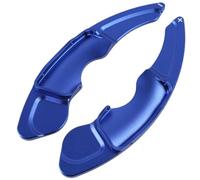 Palette Vitesse Au Volant Compatible Avec Lexus Pour CT200h 2011 2012 2013 2014 2015 2016 2017 Extensions Palettes Changement Vitesse, Garniture Cache Levier Intérieur