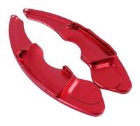 Palette Vitesse Au Volant Compatible Avec Lexus Pour CT200h 2011 2012 2013 2014 2015 2016 2017 Extensions Palettes Changement Vitesse, Garniture Cache Levier Intérieur