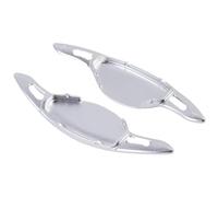 Palette Vitesse Au Volant Compatible Avec Nissan Pour Altima 2019-2023 Pour Rogue 2021-2023 Modification Cache D'extension Palettes Changement Vitesse Volant