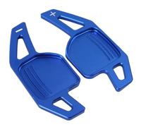 Palette Vitesse Au Volant Compatible Avec Q5 8R 2008-2012 Pour TT Pour MK2 8J 2006-2014 Extension Cache Palettes Changement Vitesse Volant