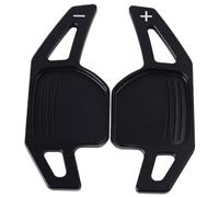 Palette Vitesse Au Volant Compatible Avec Q5 8R 2008-2012 Pour TT Pour MK2 8J 2006-2014 Extension Cache Palettes Changement Vitesse Volant