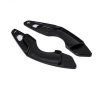 palette vitesse Compatible Avec Lexus Pour RC 300 350 2015 2016 2017 2018 2019 2020 Manette De Volant En Aluminium Extension De Levier De Vitesse Sélection Universelle Pour Voiture