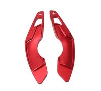 palette vitesse Compatible Avec Lexus Pour RC 300 350 2015 2016 2017 2018 2019 2020 Manette De Volant En Aluminium Extension De Levier De Vitesse Sélection Universelle Pour Voiture