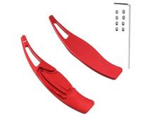 Palette Vitesse Volant Compatible Avec Civic G9 9e Génération IX FB7 2012 2013 2014 2015 Pour CR-V 2013-2017 Accessoires D'extension Palette Changement De Vitesse Au Volant