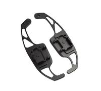 Palette Vitesse Volant Compatible Avec Skoda Pour Superb B8 2015 2016 2017 2018 2019 2020 2021 Pour Scala Remplacer L'extension De Palette De Changement De Vitesse De Volant