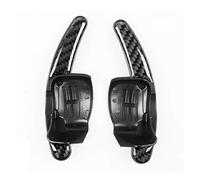 Palette Vitesses Volant Compatible Avec VW Pour Jetta 5 2.0T Sportline Pour Golf Pour Pour 1T2 Pour Highline Palettes De Changement De Vitesse Au Volant De Voiture