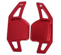 Palette Volant Compatible Avec A3 S3 8P 2004-2012 Pour RS3 2011-2013 Remplacement Cache-palettes Changement Vitesse Volant