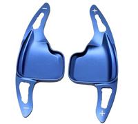 Palette Volant Compatible Avec BMW Pour X1 F48 2016-2018 Pour X3 F25 2011-2017 Pièces Modification Extension Palettes Changement Vitesse Volant