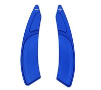 Palette Volant Compatible Avec C&itroen C4 C5 DS4 DS5 2018 2019 2020 2021 2022 Volant De Voiture Shift Paddle Shifter Extension Styling Pièces Décoratives