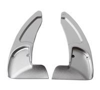 Palette Volant Compatible Avec Dodge Pour Charger Pour Challenger 2015-2021 Pour Durango 2014-2021 Rallonge Palettes Changement Vitesse Volant