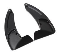 Palette Volant Compatible Avec Dodge Pour Charger Pour Challenger 2015-2021 Pour Durango 2014-2021 Rallonge Palettes Changement Vitesse Volant