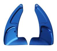 Palette Volant Compatible Avec Dodge Pour Charger Pour Challenger 2015-2021 Pour Durango 2014-2021 Rallonge Palettes Changement Vitesse Volant