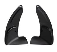 Palette Volant Compatible Avec Dodge Pour Charger Pour Challenger 2015-2024 Pour Durango 2014-2024 Rallonge Palettes Changement Vitesse Volant