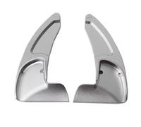 Palette Volant Compatible Avec Dodge Pour Charger Pour Challenger 2015-2024 Pour Durango 2014-2024 Rallonge Palettes Changement Vitesse Volant