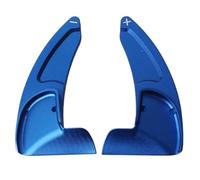 Palette Volant Compatible Avec Dodge Pour Charger Pour Challenger 2015-2024 Pour Durango 2014-2024 Rallonge Palettes Changement Vitesse Volant