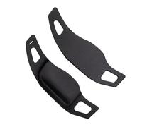 Palette Volant Compatible Avec Fiat 600 2023 2024 2025 Extensions Palettes Changement Vitesse Volant Autocollants Remplacement Réparation Composants Automobiles