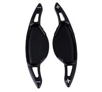 Palette Volant Compatible Avec Infiniti Pour QX50 2019-2023 Pour Q60 2017-2022 Extension Palettes Changement Vitesse Volant