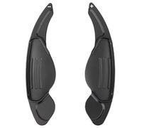 Palette Volant Compatible Avec Land Pour Rover Pour Range Pour Rover Pour Evoque 2012-2019 Accessoires Remplacement Réparation Composants