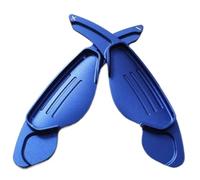 Palette Volant Compatible Avec Land Pour Rover Pour Range Pour Rover Pour Evoque 2012-2019 Accessoires Remplacement Réparation Composants