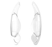 Palette Volant Compatible Avec Land Pour Rover Pour Range Pour Rover Pour Evoque 2012-2019 Accessoires Remplacement Réparation Composants