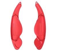 Palette Volant Compatible Avec Land Pour Rover Pour Range Pour Rover Pour Evoque 2012-2019 Accessoires Remplacement Réparation Composants