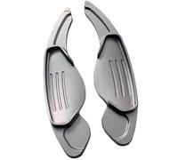 Palette Volant Compatible Avec Land Pour Rover Pour Range Pour Rover Pour Evoque 2012-2019 Accessoires Remplacement Réparation Composants