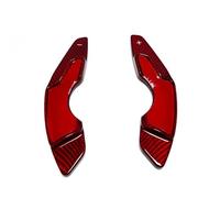 Palette Volant Compatible Avec Lexus Pour IS IS200h IS250 IS300h IS350 RC RC200t RC300 RC350 2014-2017 Extension De Palettes De Changement De Vitesse Pour Volant De Voiture