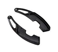 Palette Volant Compatible Avec Lexus Pour NX LX 2022 2023 2024 Extension Palette Changement Vitesse Pour Volant Voiture Accessoires Pour Palettes Changement Vitesse