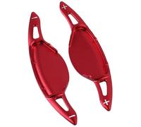 Palette Volant Compatible Avec Nissan Pour Altima 2019-2023 Pour Rogue 2021-2023 Modification Cache D'extension Palettes Changement Vitesse Volant