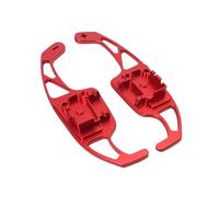 Palette Volant Compatible Avec Skoda Pour Superb B8 2015-2021 Pour Karoq NU7 Pour Kodiaq 2017-2021 Pour Scala 2019-2021. Palettes De Changement De Vitesse Au Volant.