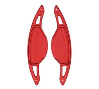 Palette Volant Extensions De Manette De Vitesse De Changement Vitesse Au Volant De Voiture Décoration De Style De Voiture Compatible Avec Pour Altima SR L34 2019 2020 2021 2022