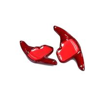 Palette Volant Voiture Compatible Avec BMW Pour Z4 2013 2014 2015 2016 2017 Accessoires Auto Palettes Changement Vitesse Rallonges Palette Extension De Volant Palette De Changement De Vitesse