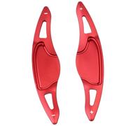 Palette Volant Voiture Compatible Avec Fit For Jazz 2017-2020 Pour HRV 2016-2020 Extensions Palettes Changement Vitesse Remplacement Modification Réparation