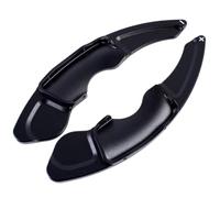 Palette Volant Voiture Compatible Avec Lexus Pour CT200h 2011 2012 2013 2014 2015 2016 2017 Extensions Palettes Changement Vitesse, Garniture Cache Levier Intérieur