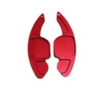 Palette Volant Voiture Compatible Avec Pour A5 S5 2012 2013 2014 2015 2016 A6 C7 2012 2013 2014 2015-2017 Extension Levier Vitesse Volant Voiture Palette Changement Vitesse En Aluminium