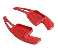 Palette Volant Voiture Compatible Avec Q2 Q7 2016 2017 Pour A3 S3 2017 2018 2019 2020 Extension Palettes Changement Vitesse Modification Volant